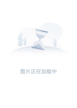 骚逼开发之后，欲望越来越强，.